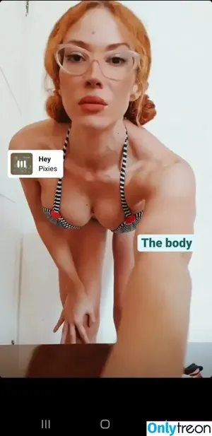  nude photo #0006