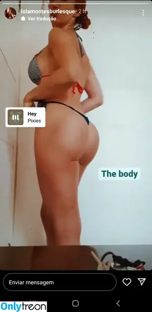 nude photo #0009