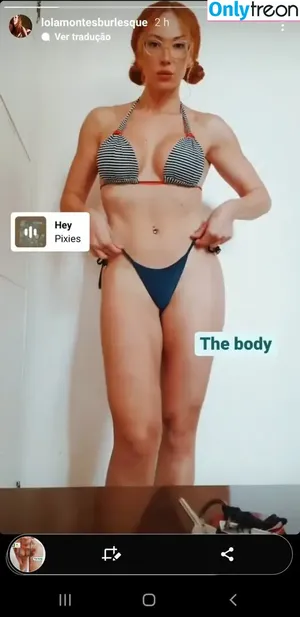  nude photo #0010