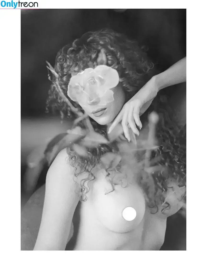 lolamontesburlesque nude photo #0012 (lolamontesburlesque)