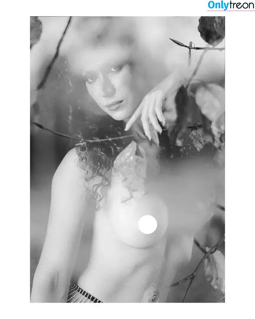 lolamontesburlesque nude photo #0013 (lolamontesburlesque)