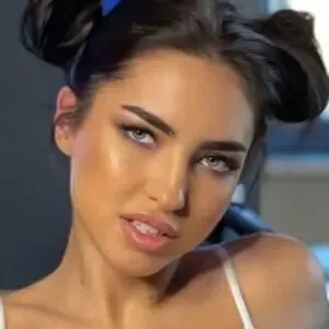  nude photo #0002