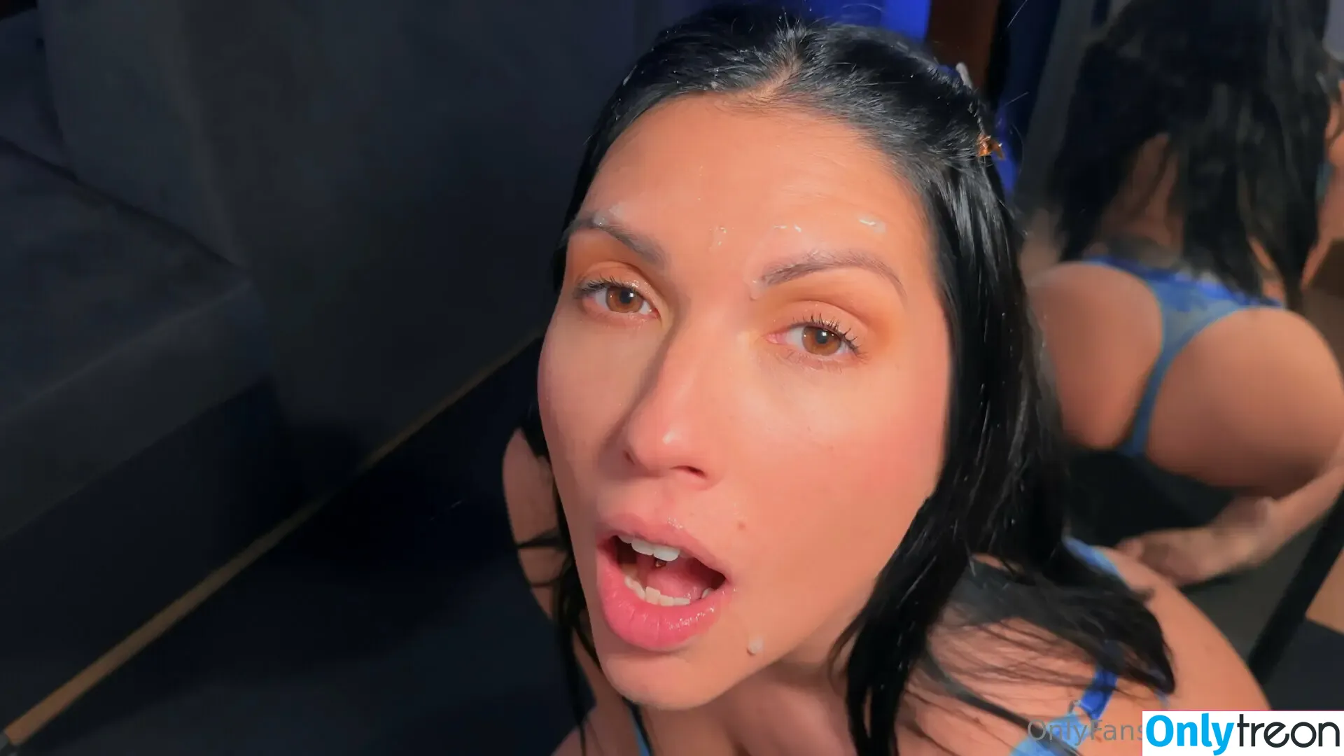 LolaSkky nude photo #0017 (lolaskyex)