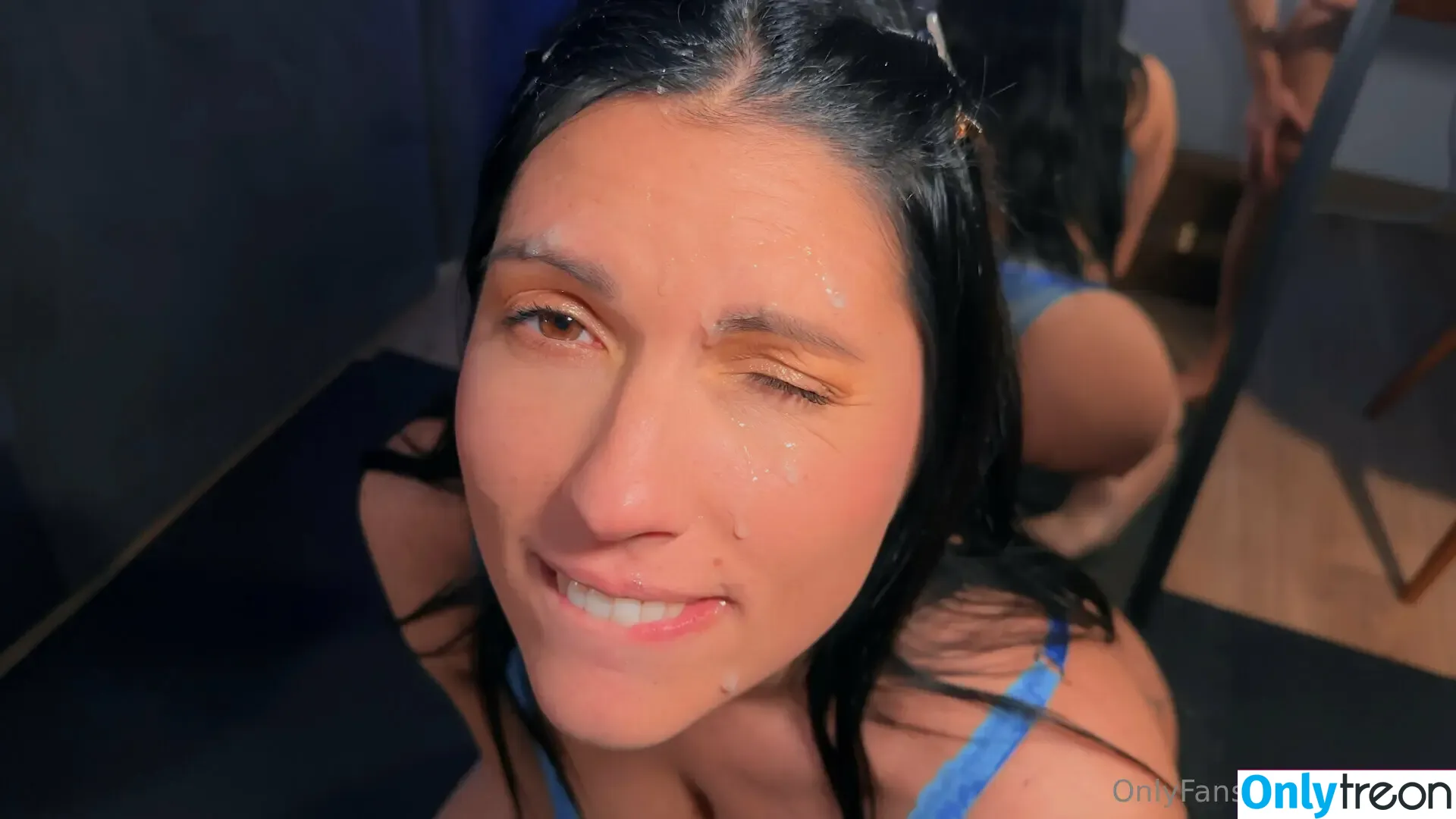 LolaSkky nude photo #0018 (lolaskyex)