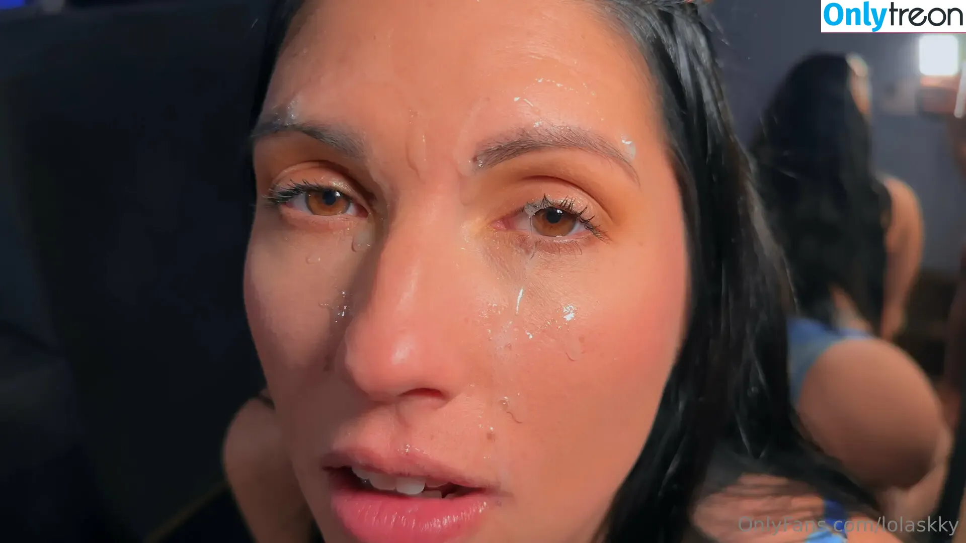 LolaSkky nude photo #0019 (lolaskyex)