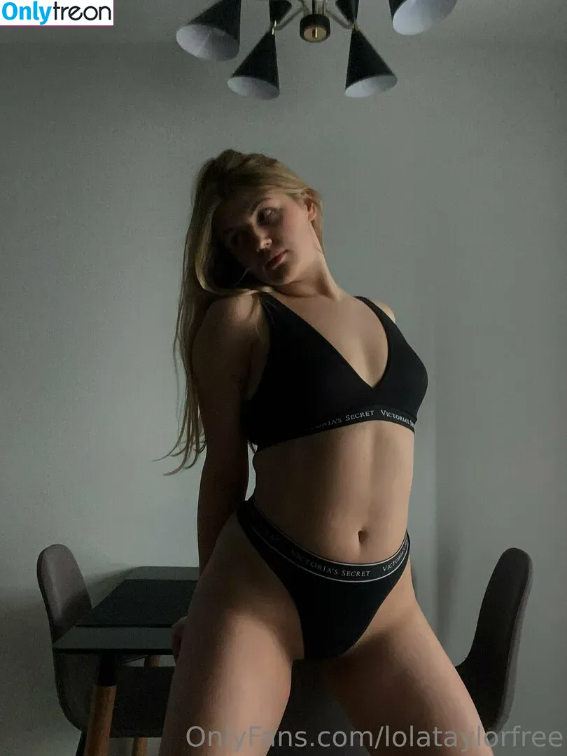 lolataylorfree nude photo #0136 (lolataylor2)