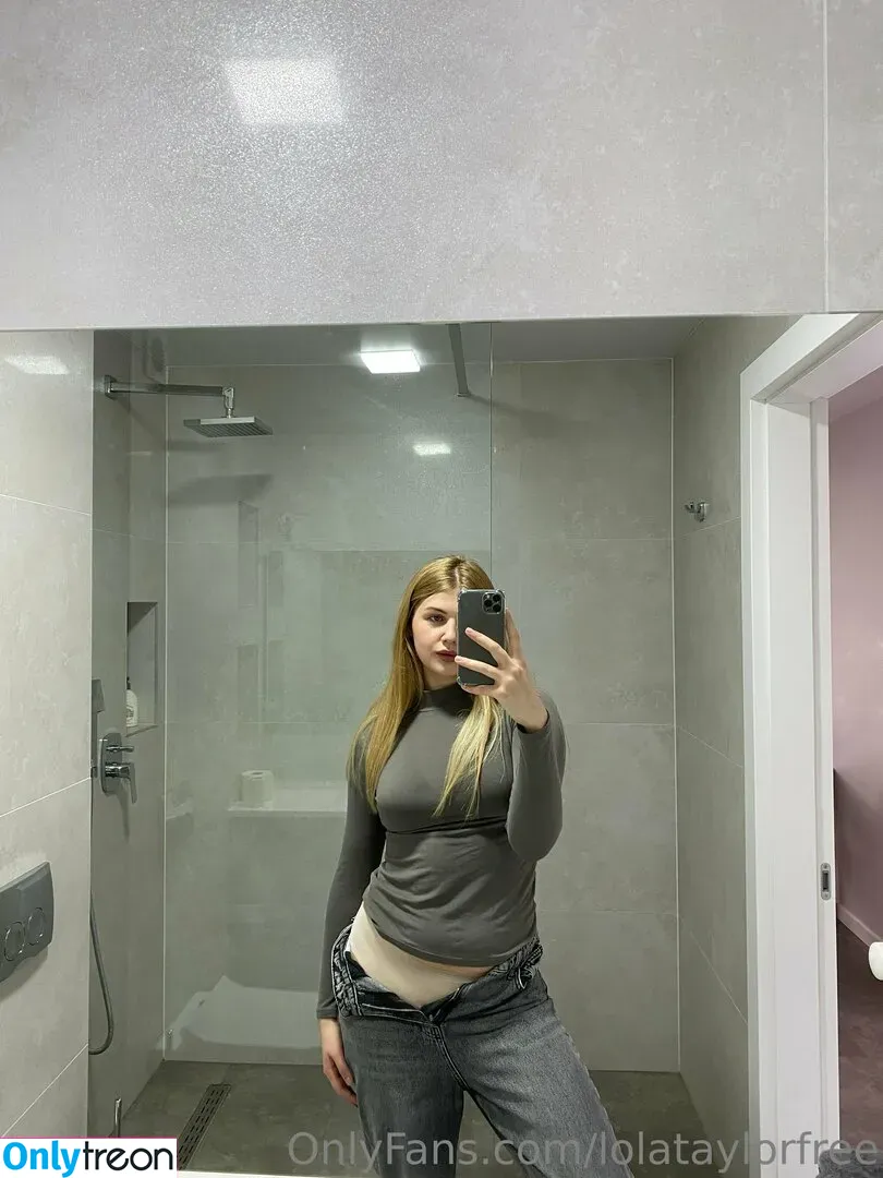 lolataylorfree nude photo #0145 (lolataylor2)