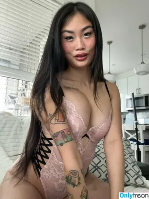  nude photo #0101