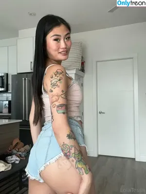  nude photo #0519