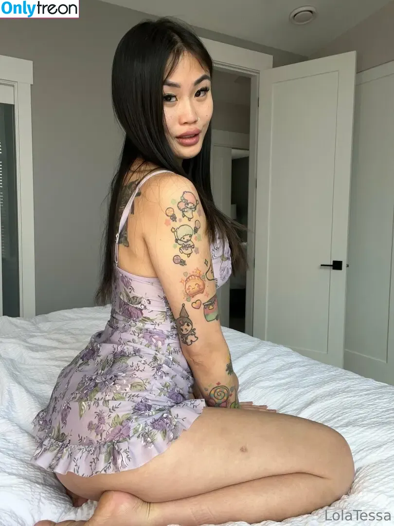 lolatessa nude photo #0009 (lolatessa)