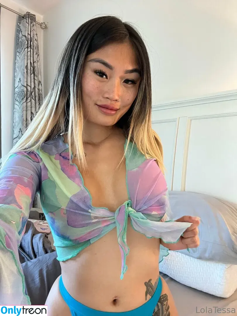 lolatessa nude photo #0053 (lolatessa)