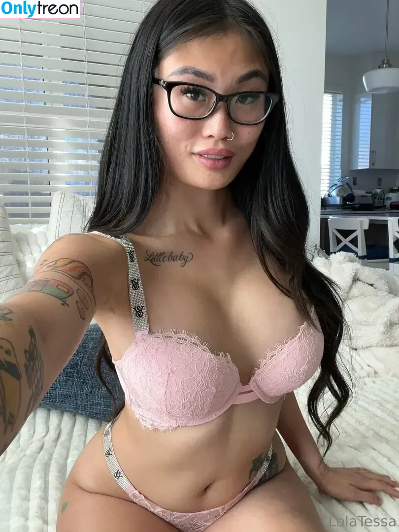 lolatessa nude photo #0061 (lolatessa)