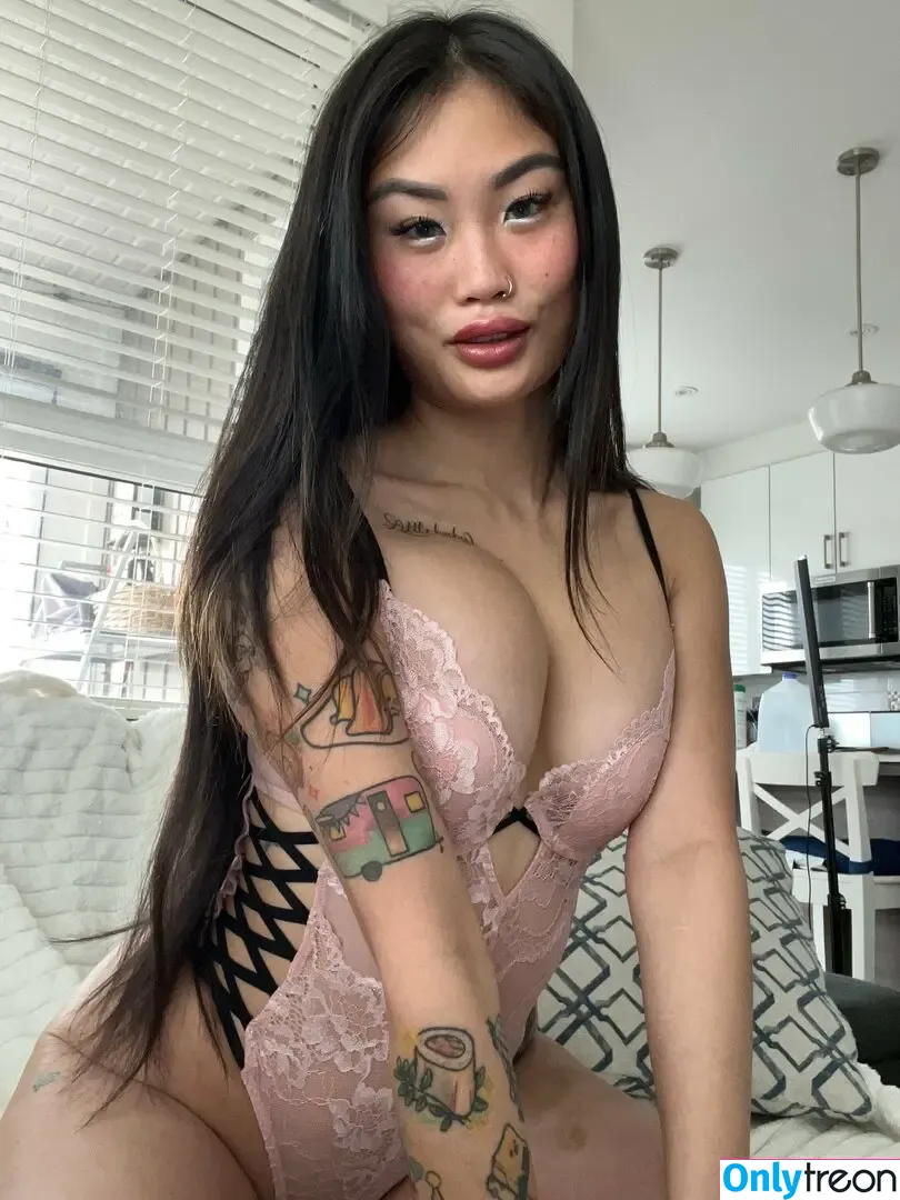 lolatessa nude photo #0101 (lolatessa)