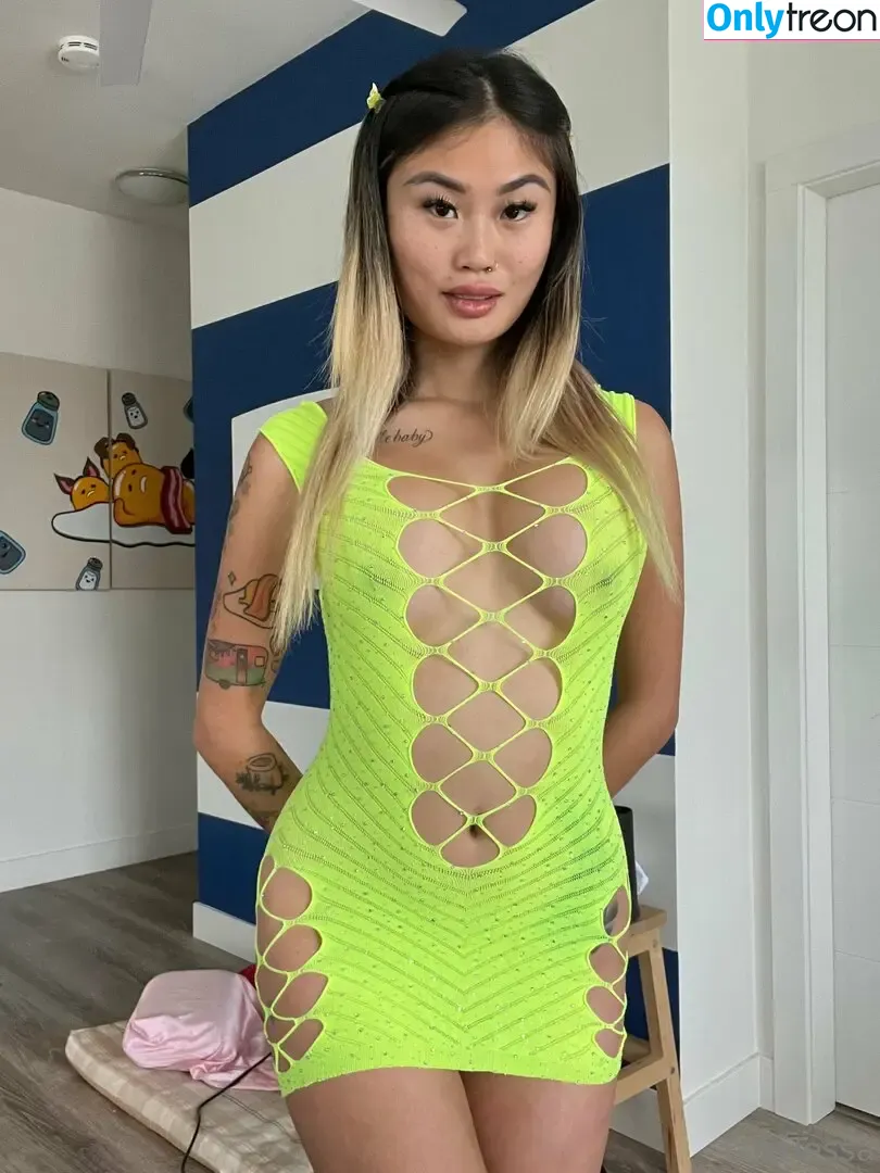 lolatessa nude photo #0115 (lolatessa)