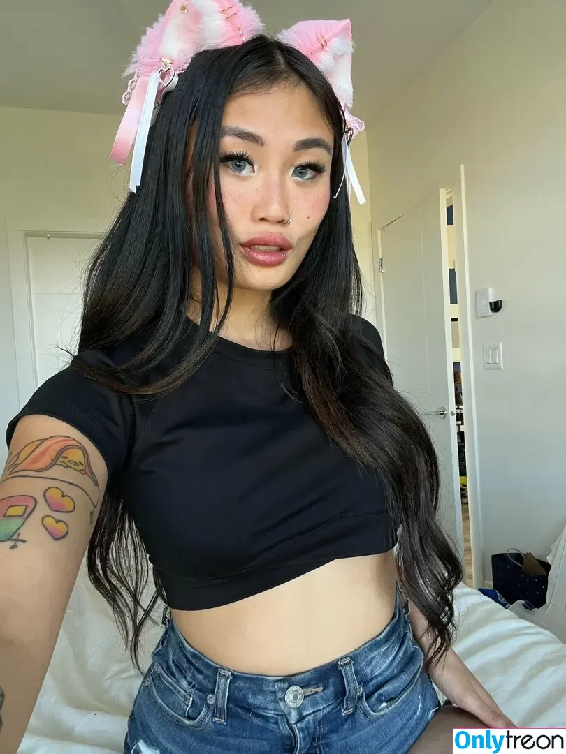 lolatessa nude photo #0119 (lolatessa)