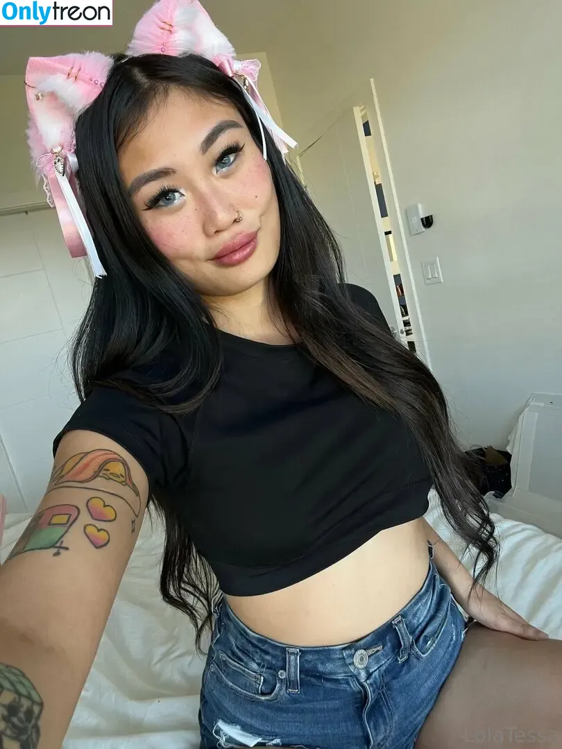lolatessa nude photo #0123 (lolatessa)