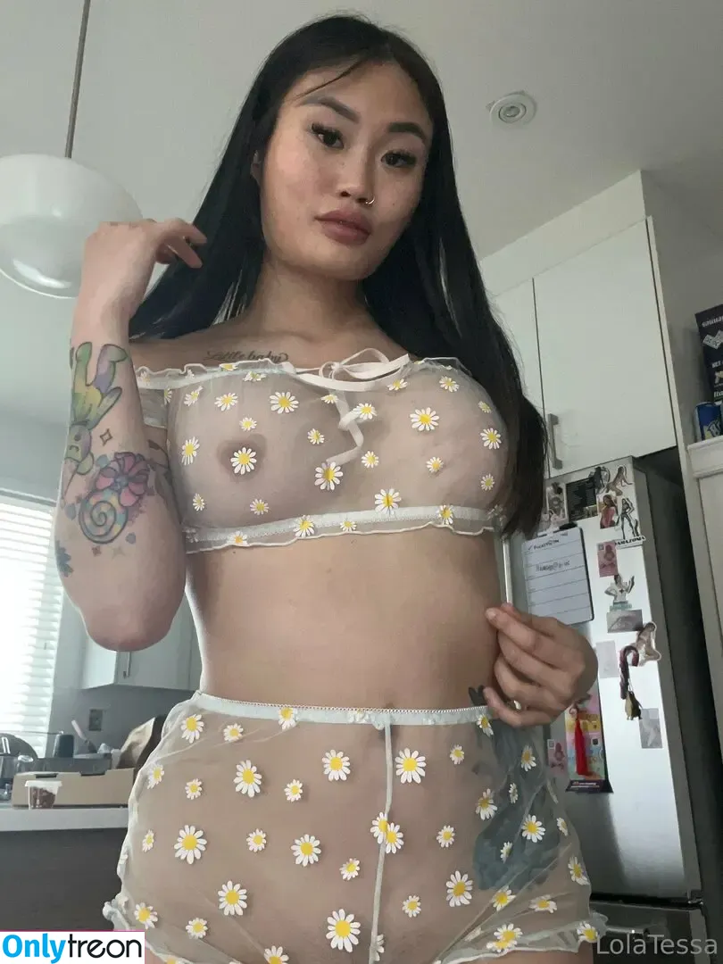 lolatessa nude photo #0150 (lolatessa)
