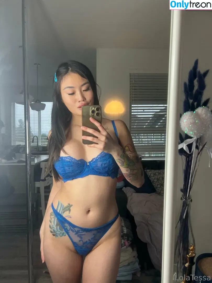 lolatessa nude photo #0196 (lolatessa)