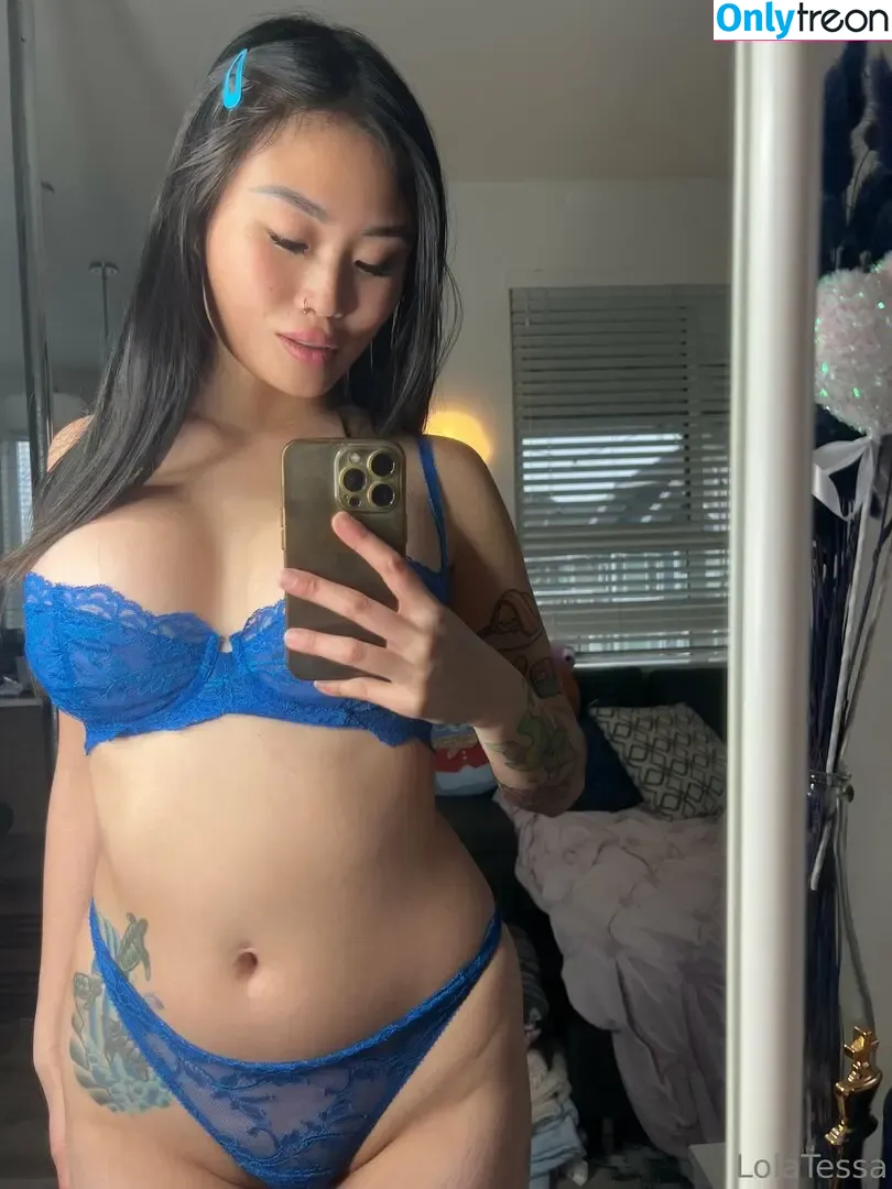lolatessa nude photo #0200 (lolatessa)
