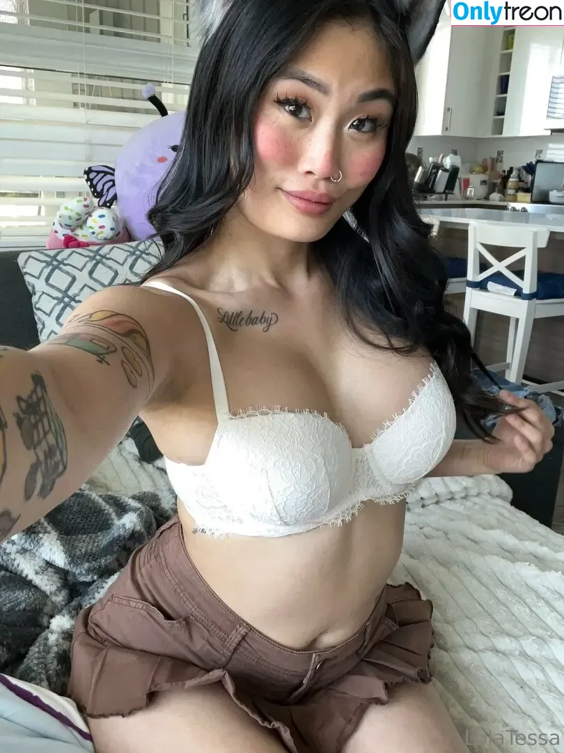 lolatessa nude photo #0453 (lolatessa)