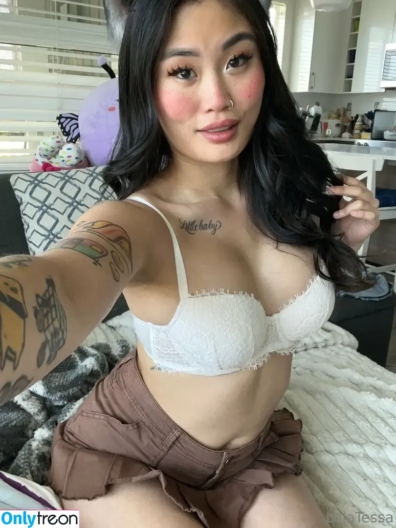 lolatessa nude photo #0456 (lolatessa)