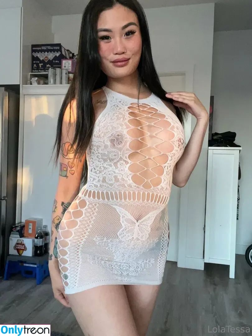 lolatessa nude photo #0464 (lolatessa)