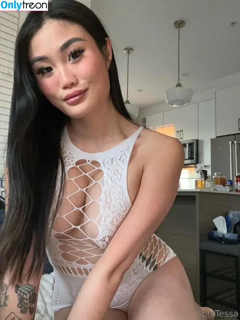 lolatessa nude photo #0483 (lolatessa)