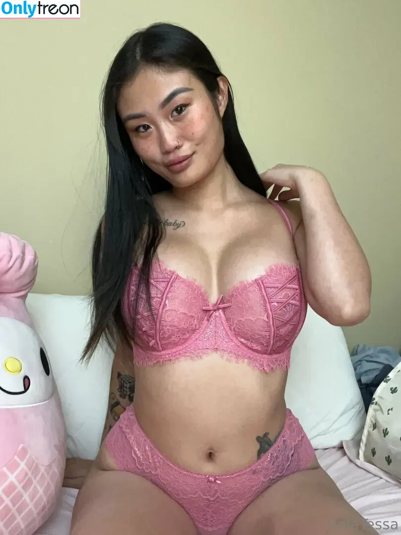 lolatessa nude photo #0605 (lolatessa)