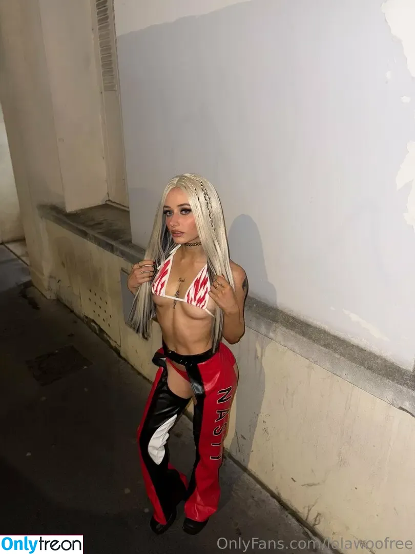 lolawoofree nude photo #0015 (lolawoo_)