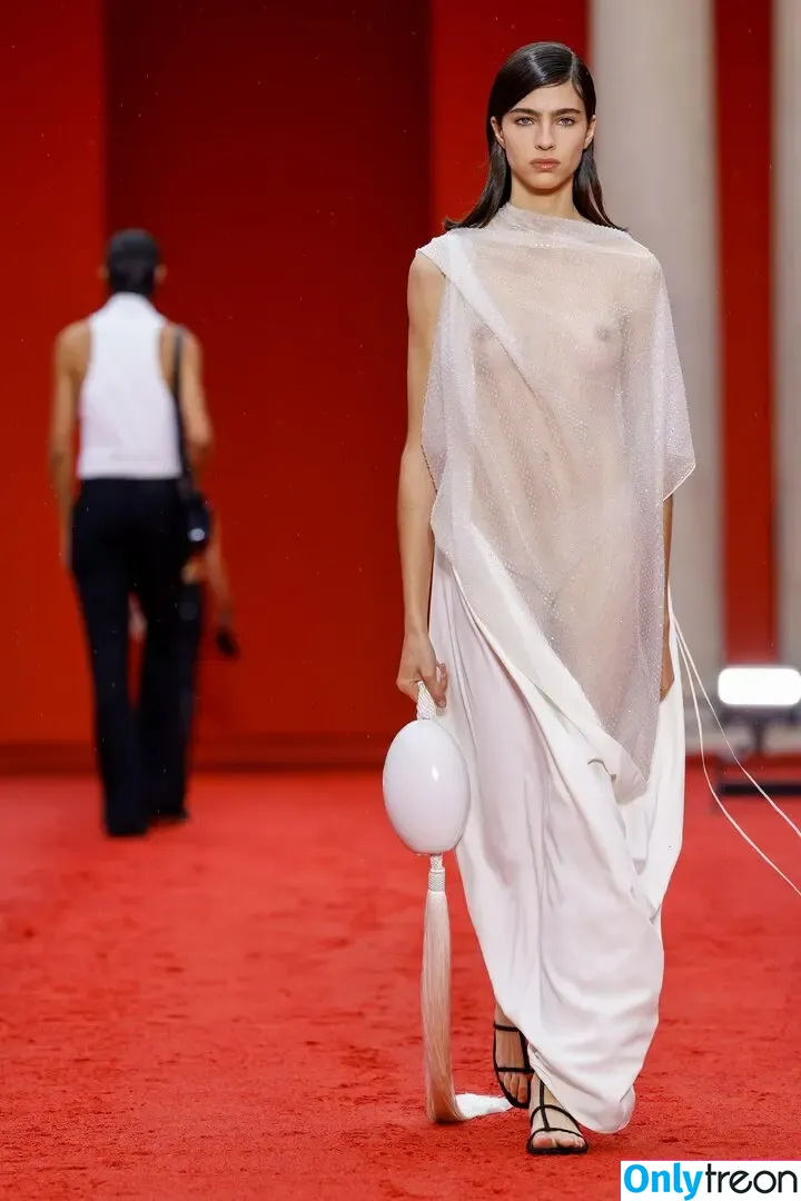 Loli Bahia nude photo #0037 (lolibahiaa)