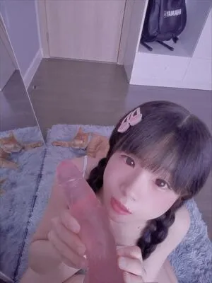 loliburin / loli.burn nude photo #0283