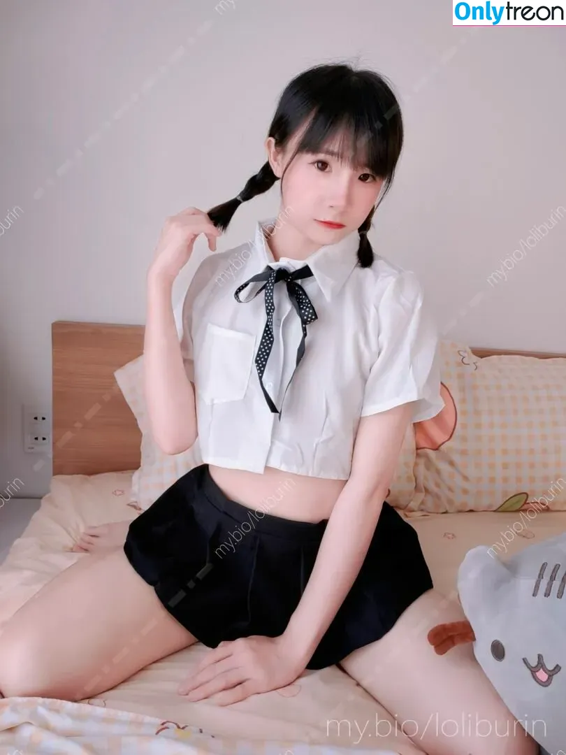 loliburin nude photo #0030 (loli.burn)