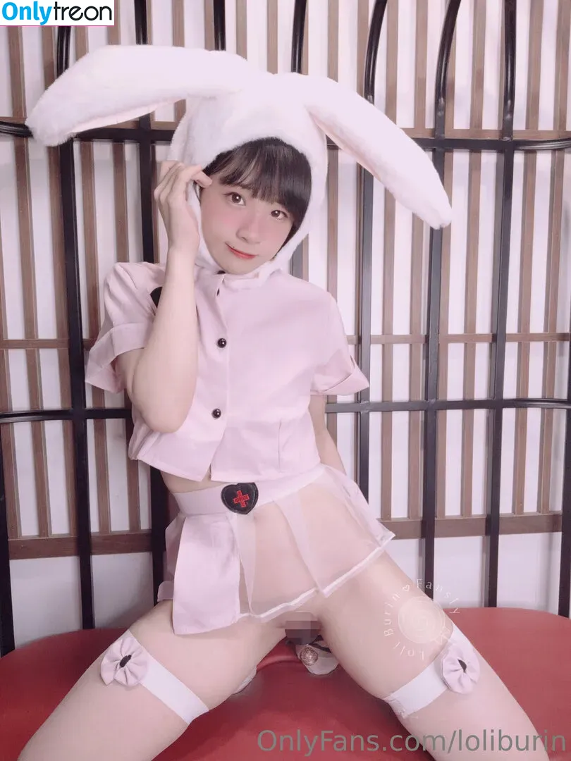 loliburin nude photo #0075 (loli.burn)