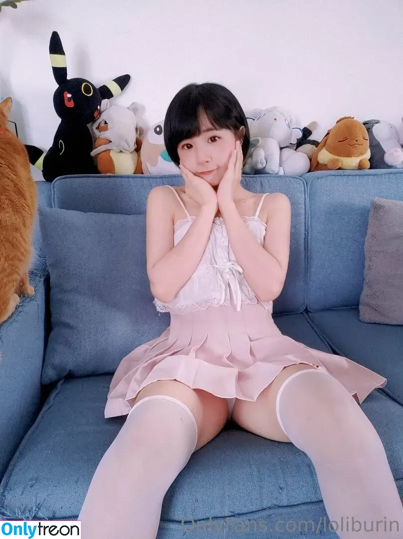 loliburin nude photo #0090 (loli.burn)