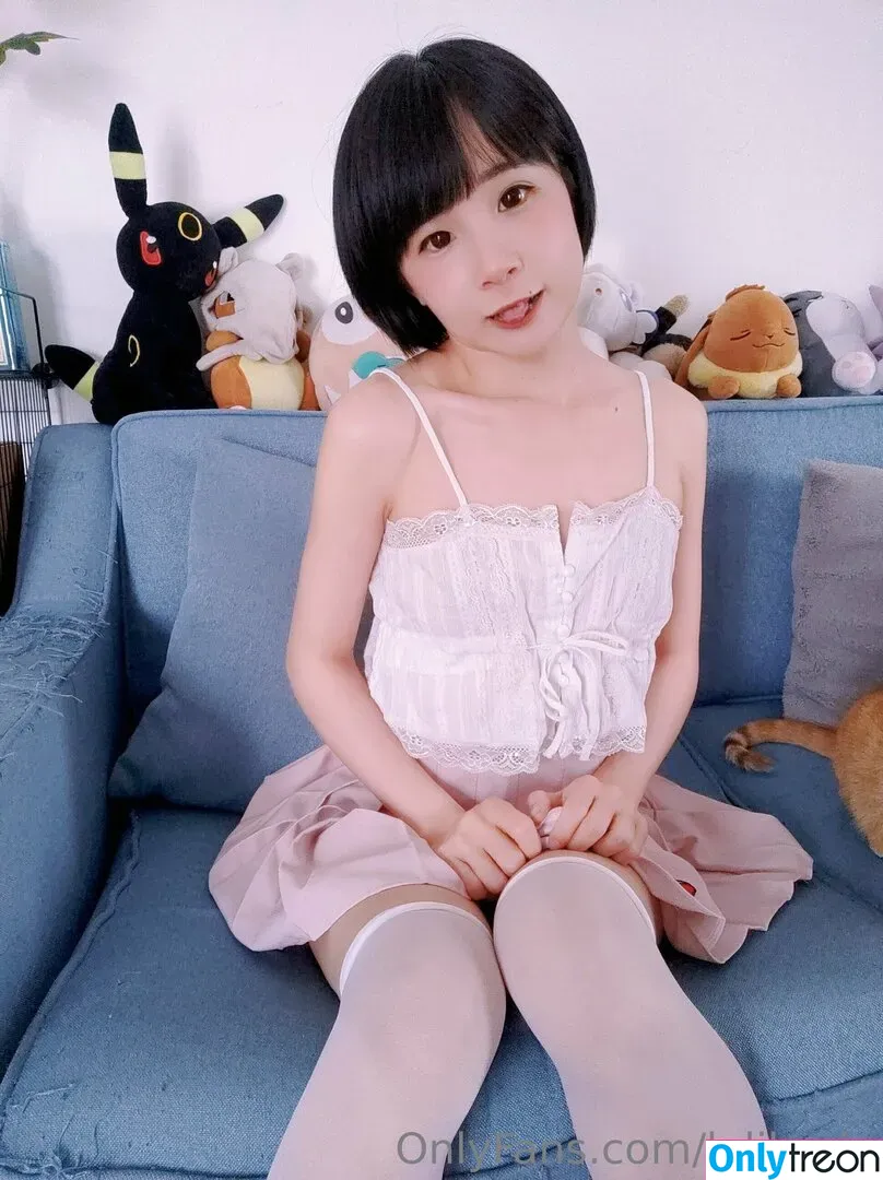 loliburin nude photo #0091 (loli.burn)