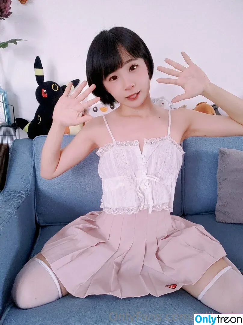 loliburin nude photo #0092 (loli.burn)
