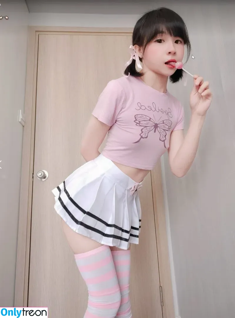 loliburin nude photo #0154 (loli.burn)