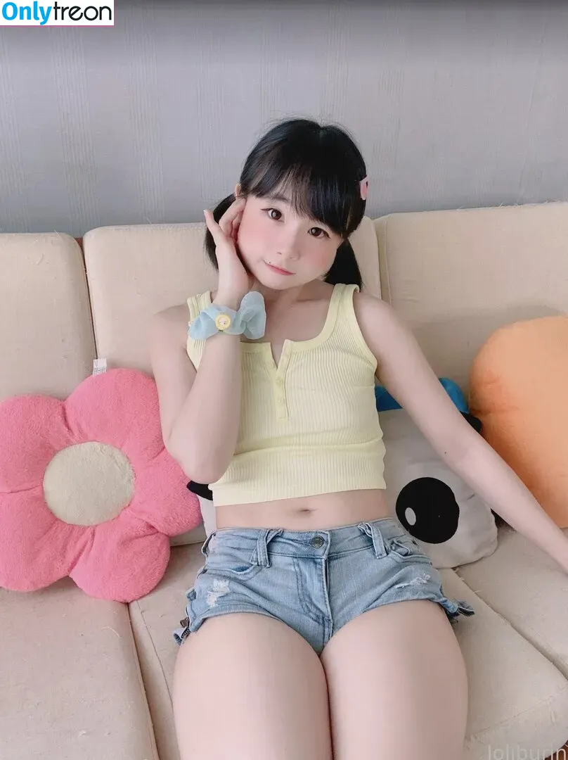 loliburin nude photo #0202 (loli.burn)