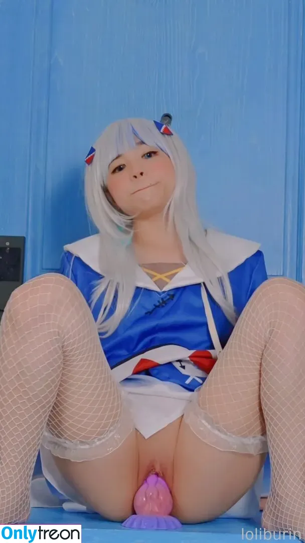 loliburin nude photo #0271 (loli.burn)