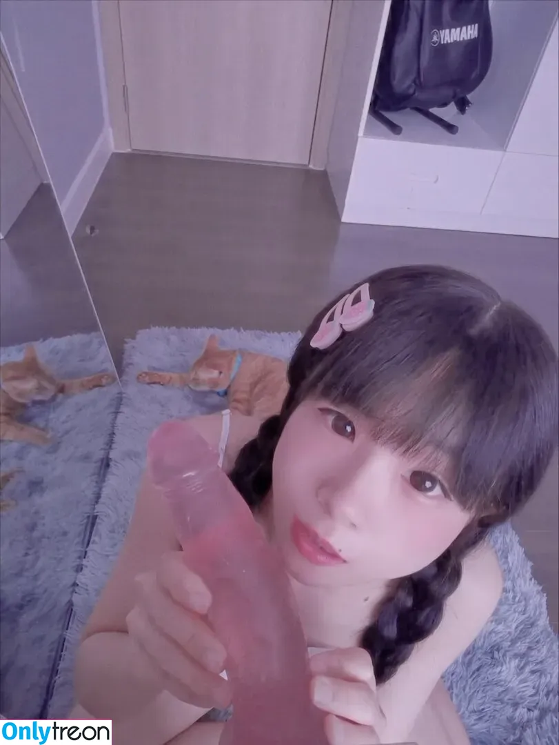 loliburin nude photo #0283 (loli.burn)