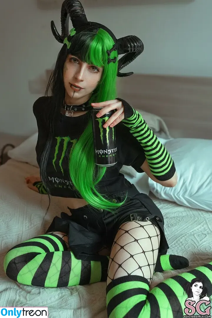 Loligaia nude photo #0092 (loligaia2)