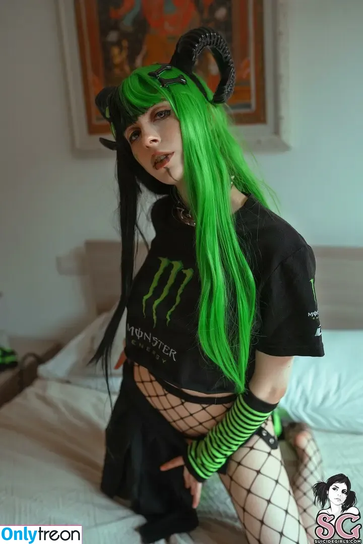 Loligaia nude photo #0110 (loligaia2)