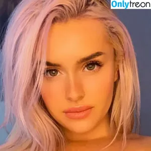 lolilealae / leastayspeachy / leaunlockedx / olasco_outfit nude photo #1055