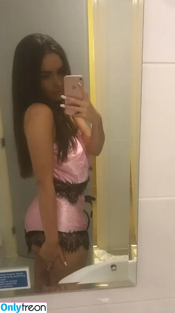 lolilealae nude photo #1181 (leastayspeachy / leaunlockedx / olasco_outfit)
