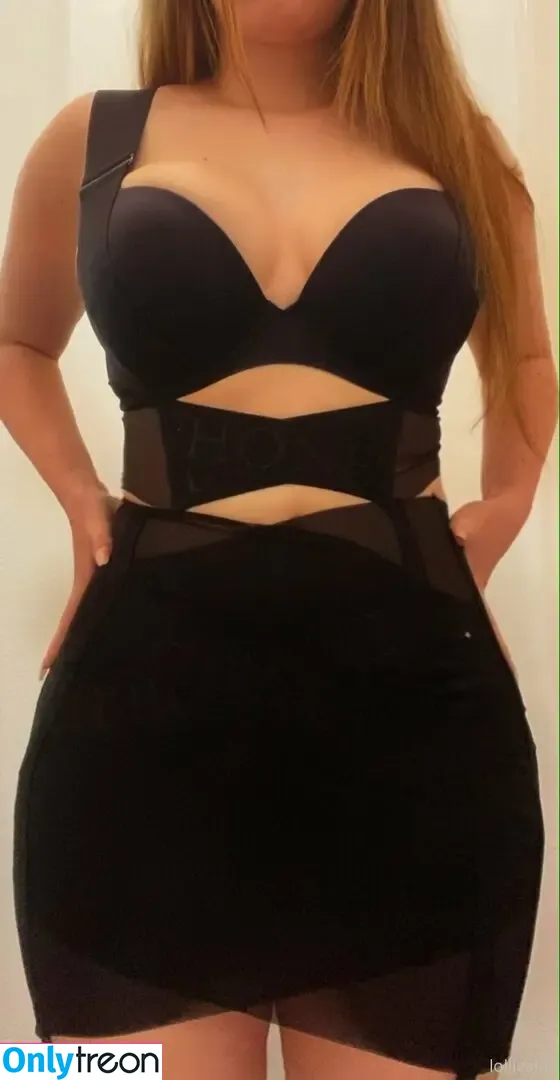 lolilealae nude photo #1199 (leastayspeachy / leaunlockedx / olasco_outfit)