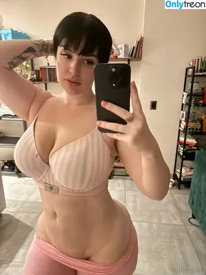 lolilealae / leastayspeachy / leaunlockedx / olasco_outfit nude photo #2032