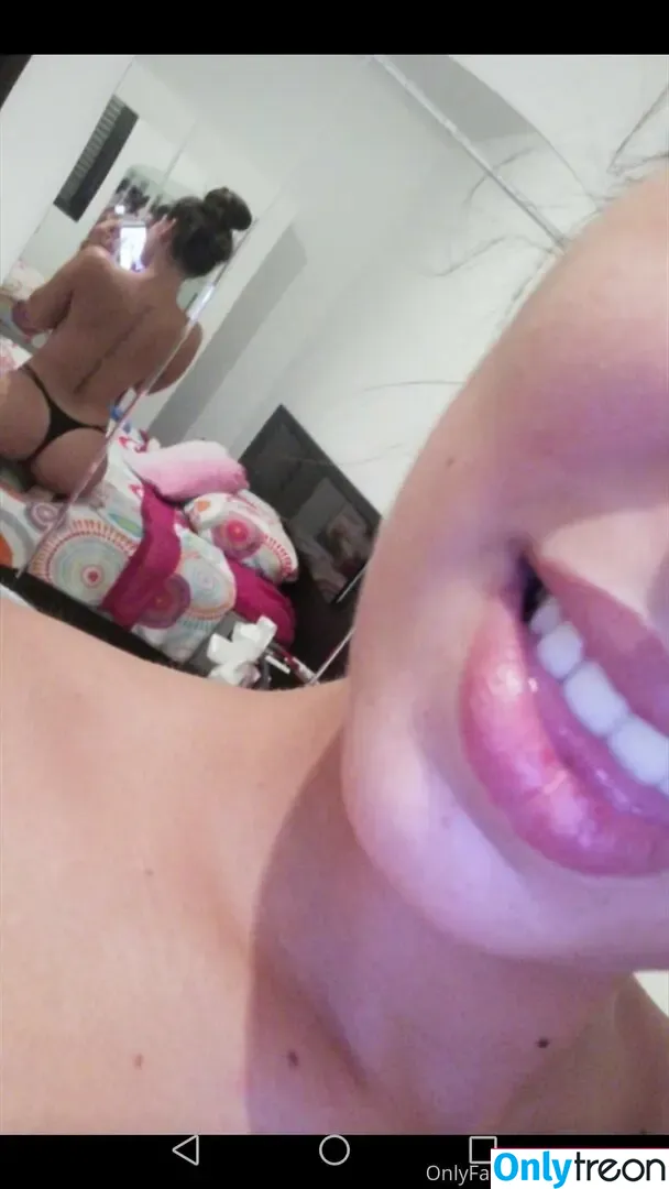 Lolimg nude photo #0010 (lolimg97)