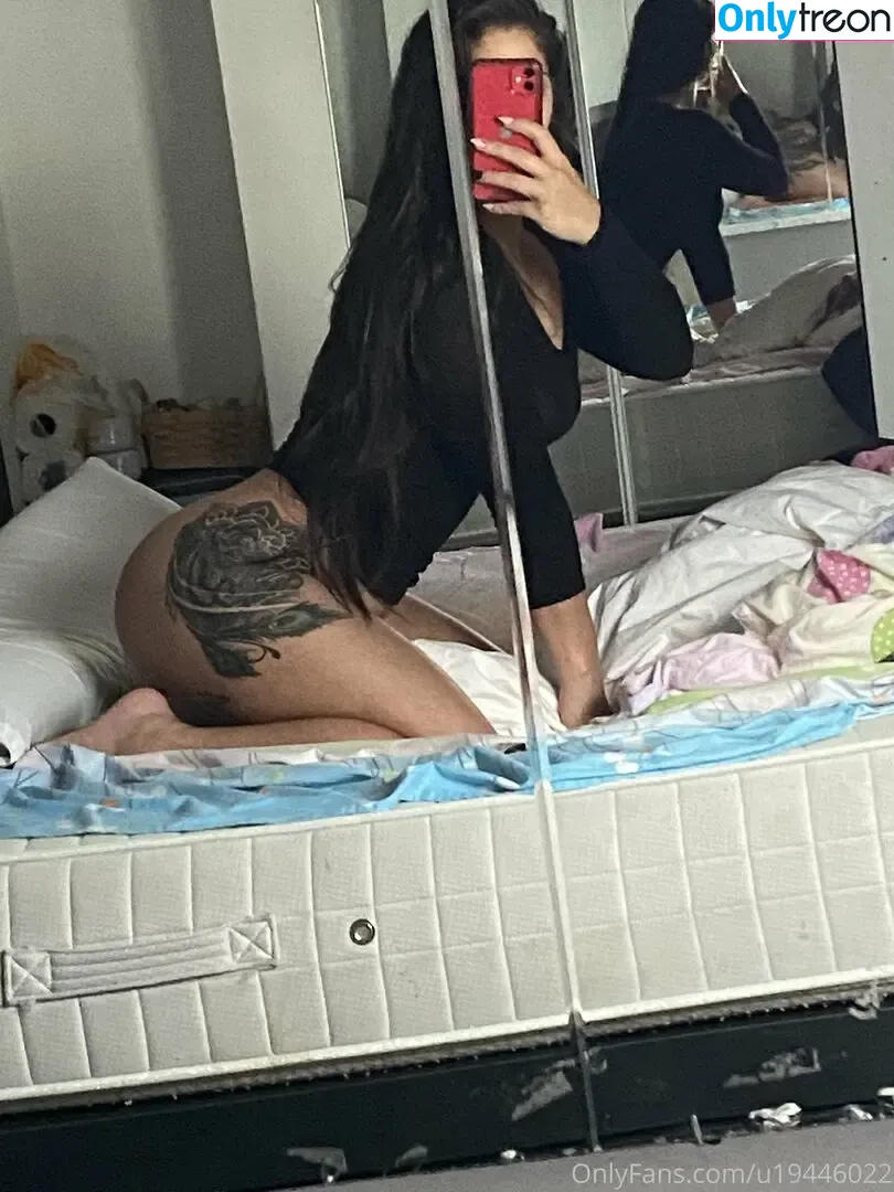 Lolimg nude photo #0037 (lolimg97)