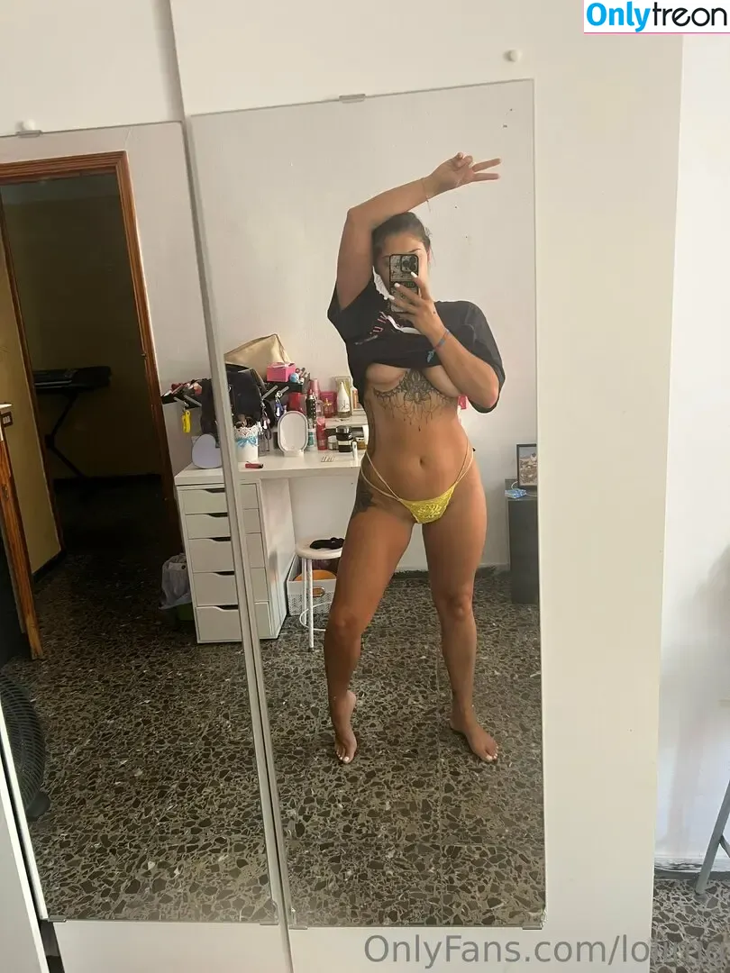 Lolimg nude photo #0039 (lolimg97)