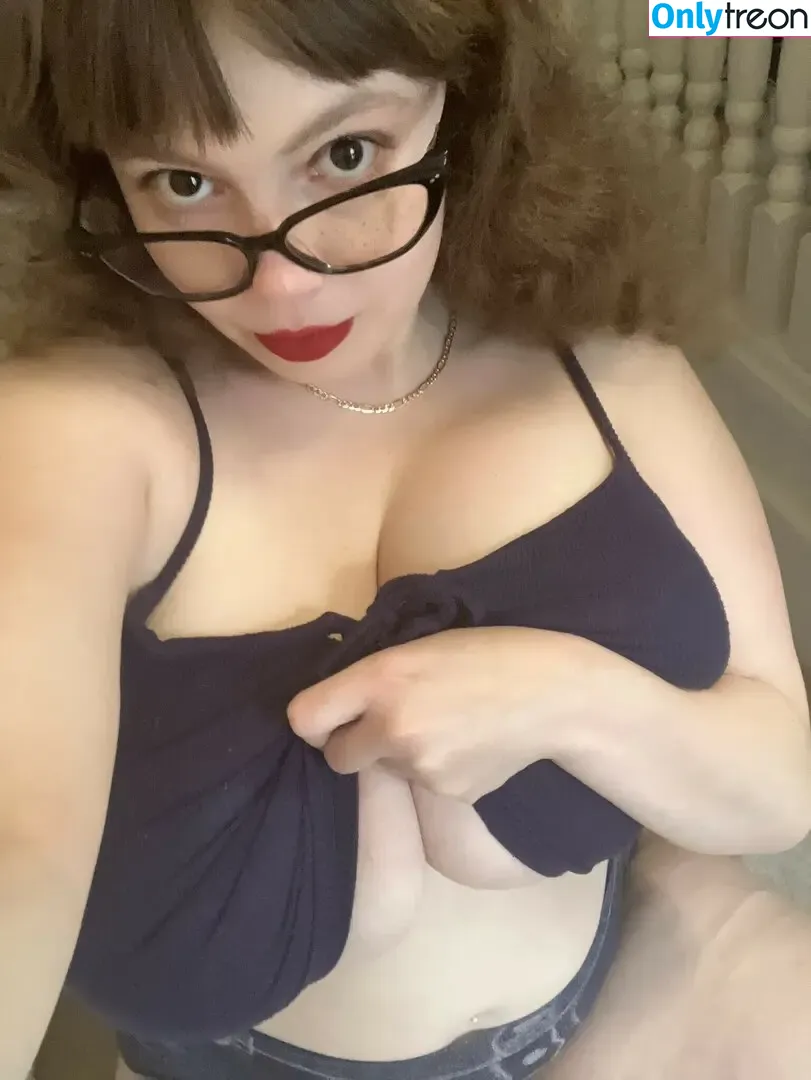 Lolla Little nude photo #0001 (lolla_little)